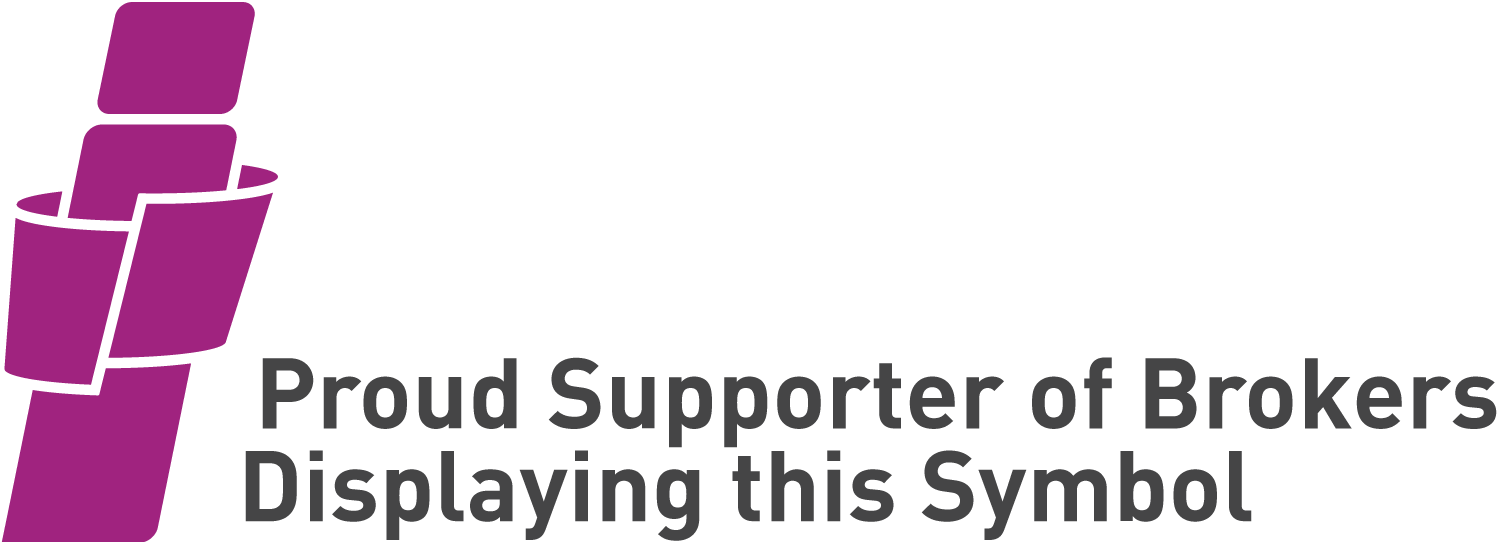 Brokers Supporter