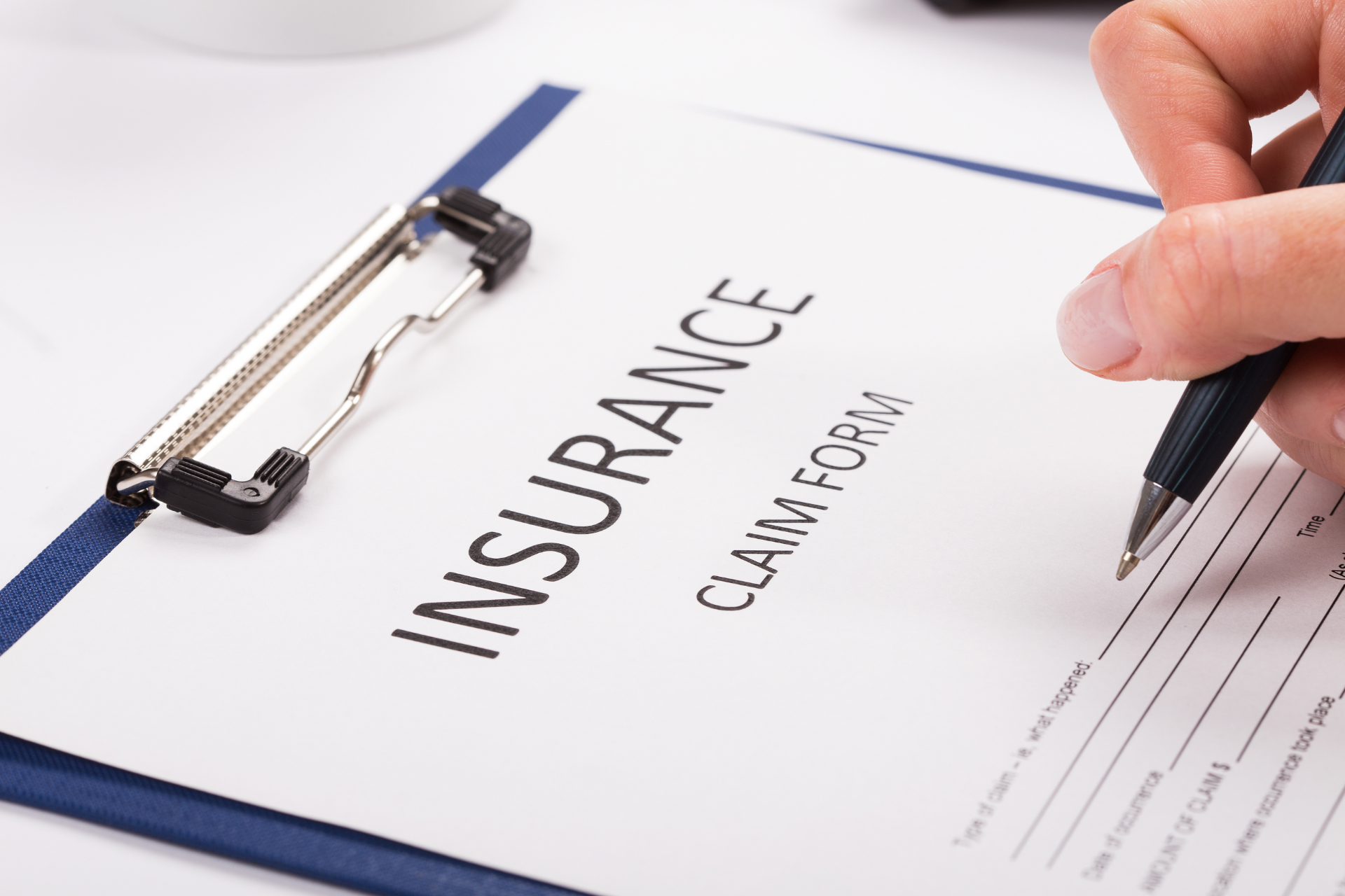 insurance-claim.jpg