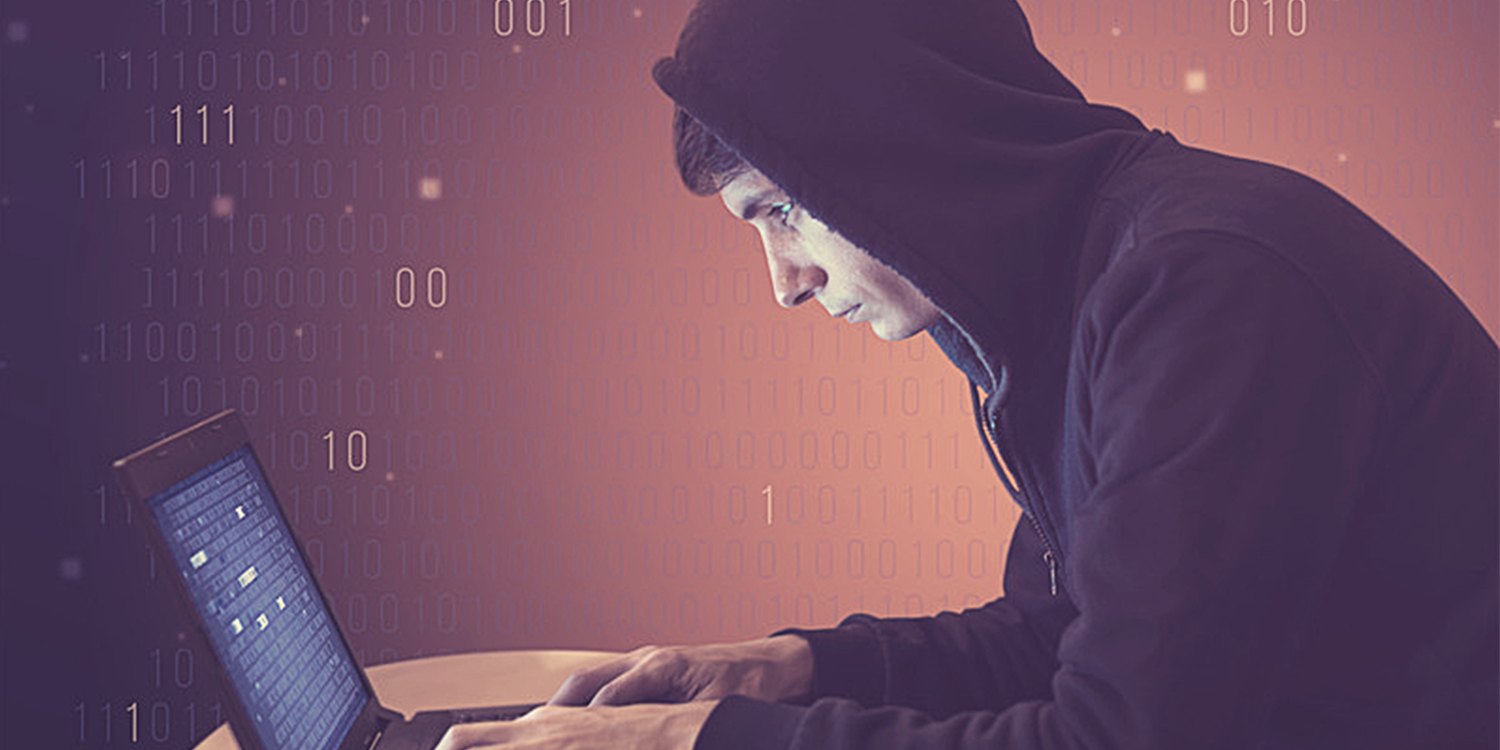 cyberone.jpg