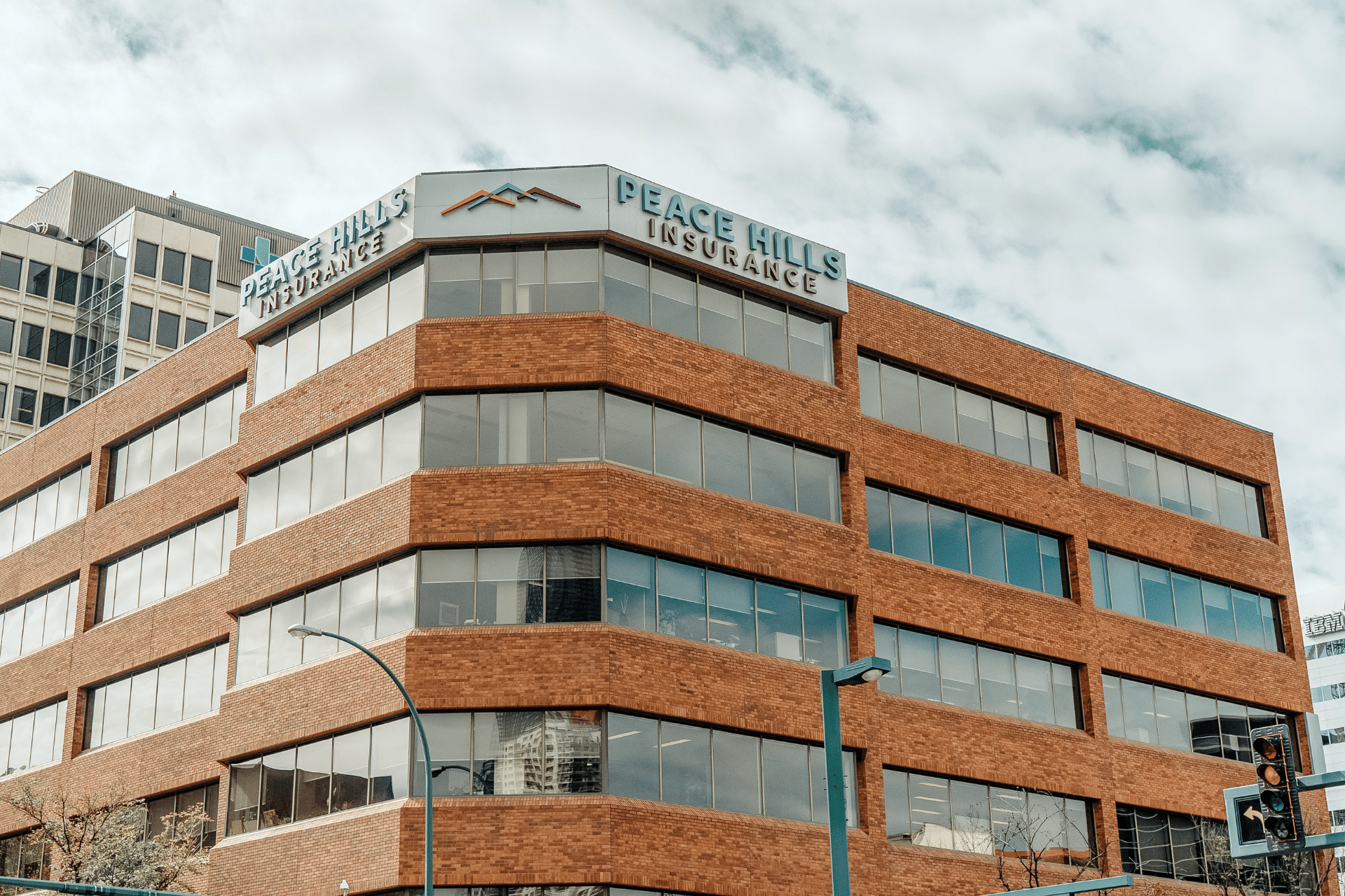 phi-head-office.jpg