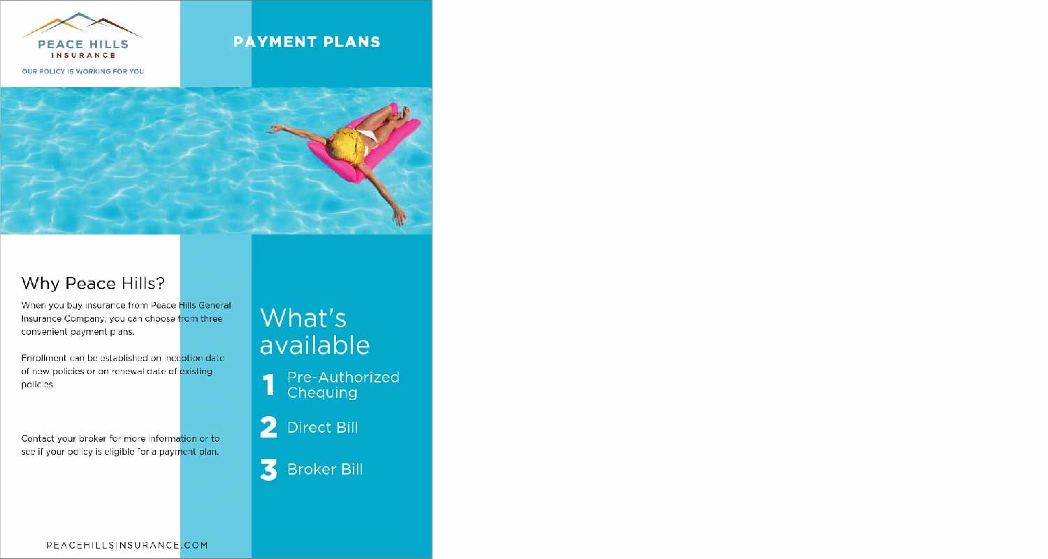 payment_plans_icon.png