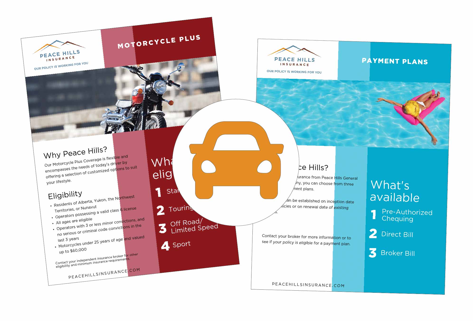 auto_brochures.jpg