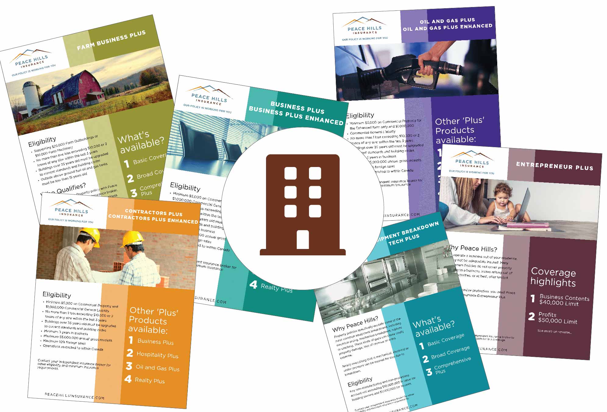business_brochures.jpg