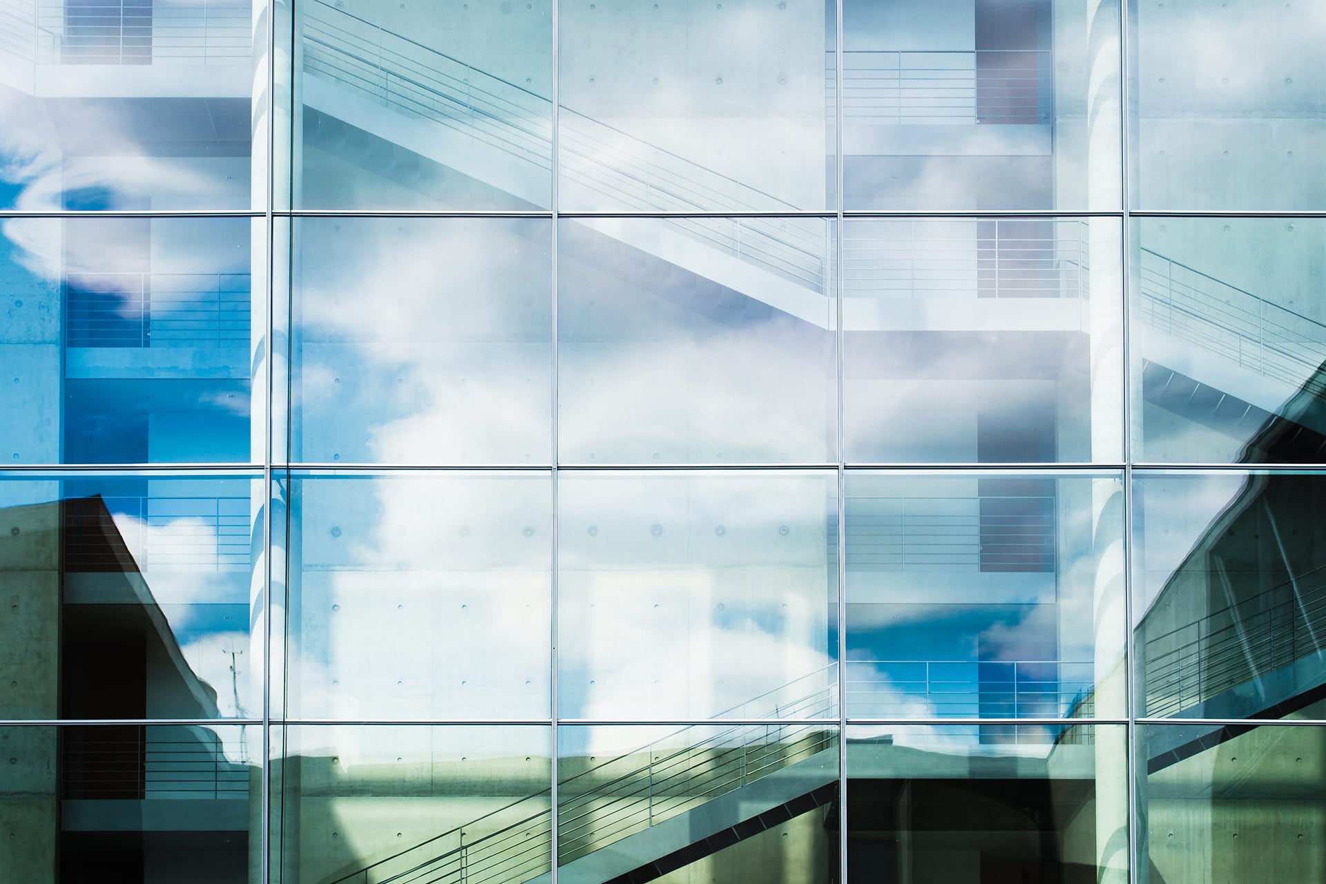 commercial-property.jpg