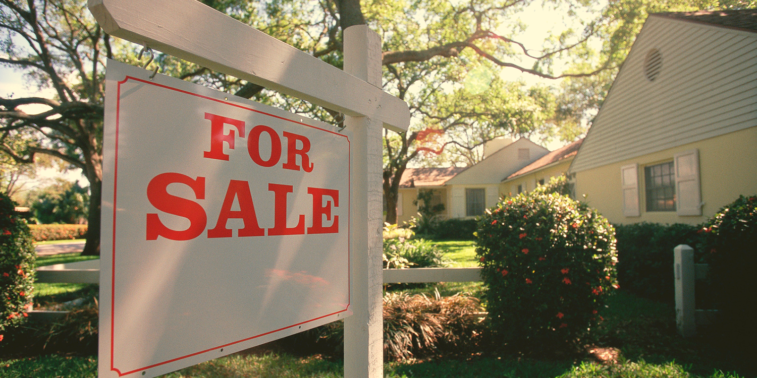 realty_plus.jpg