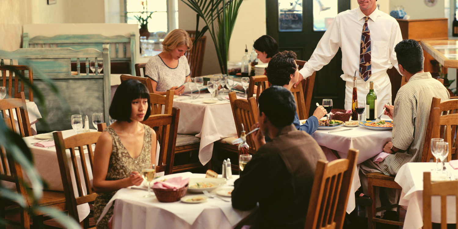 hospitality_plus.jpg