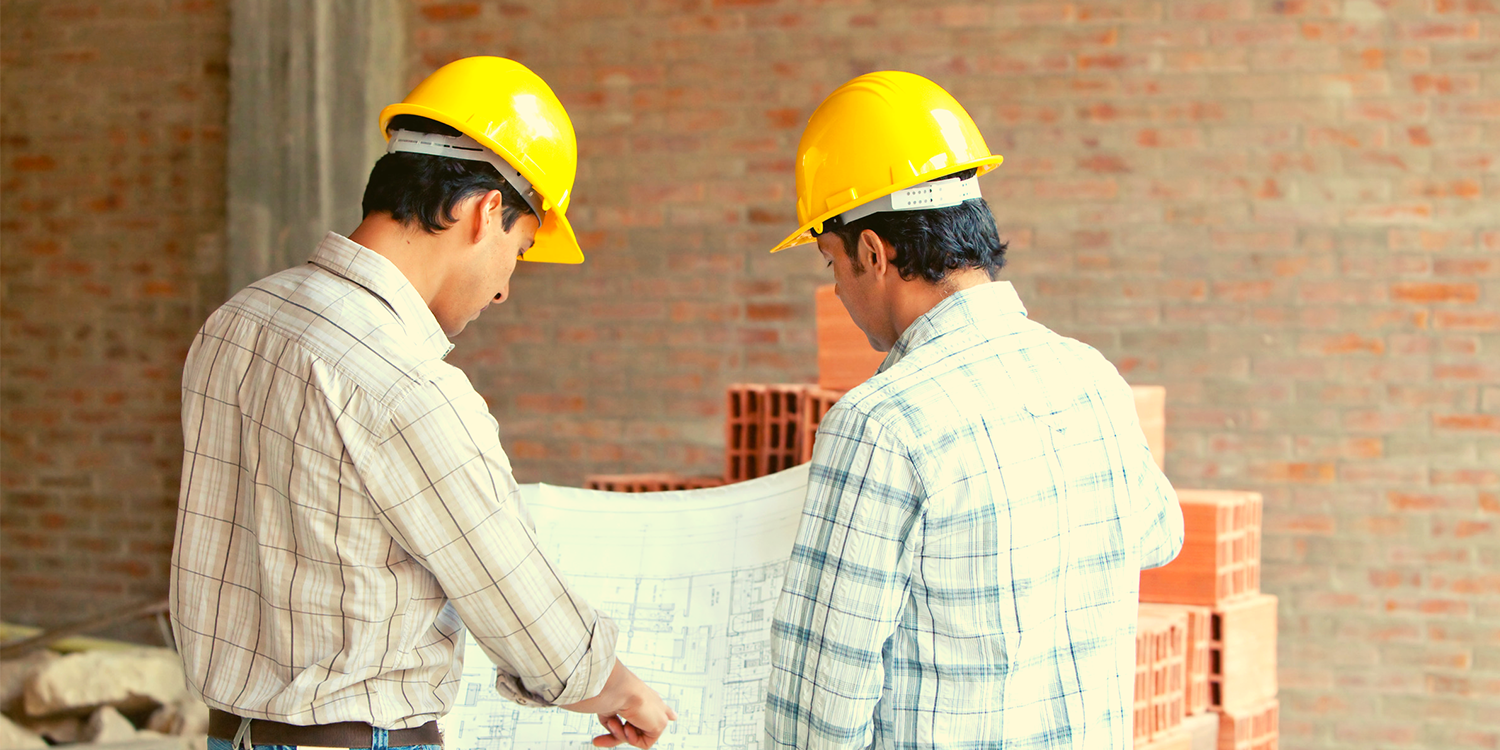 contractors_plus.jpg