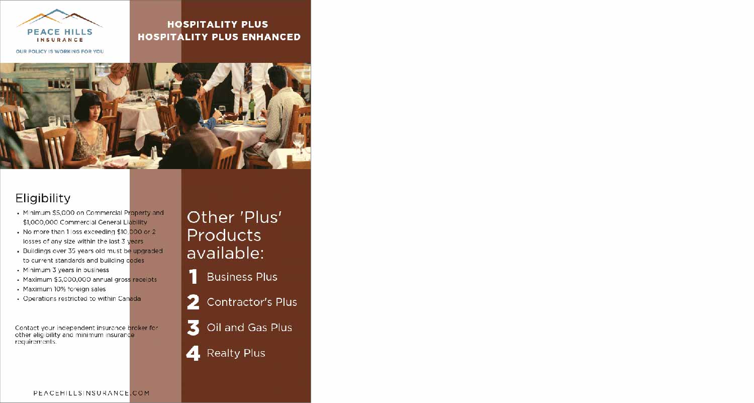 hospitality_plus_icon.png