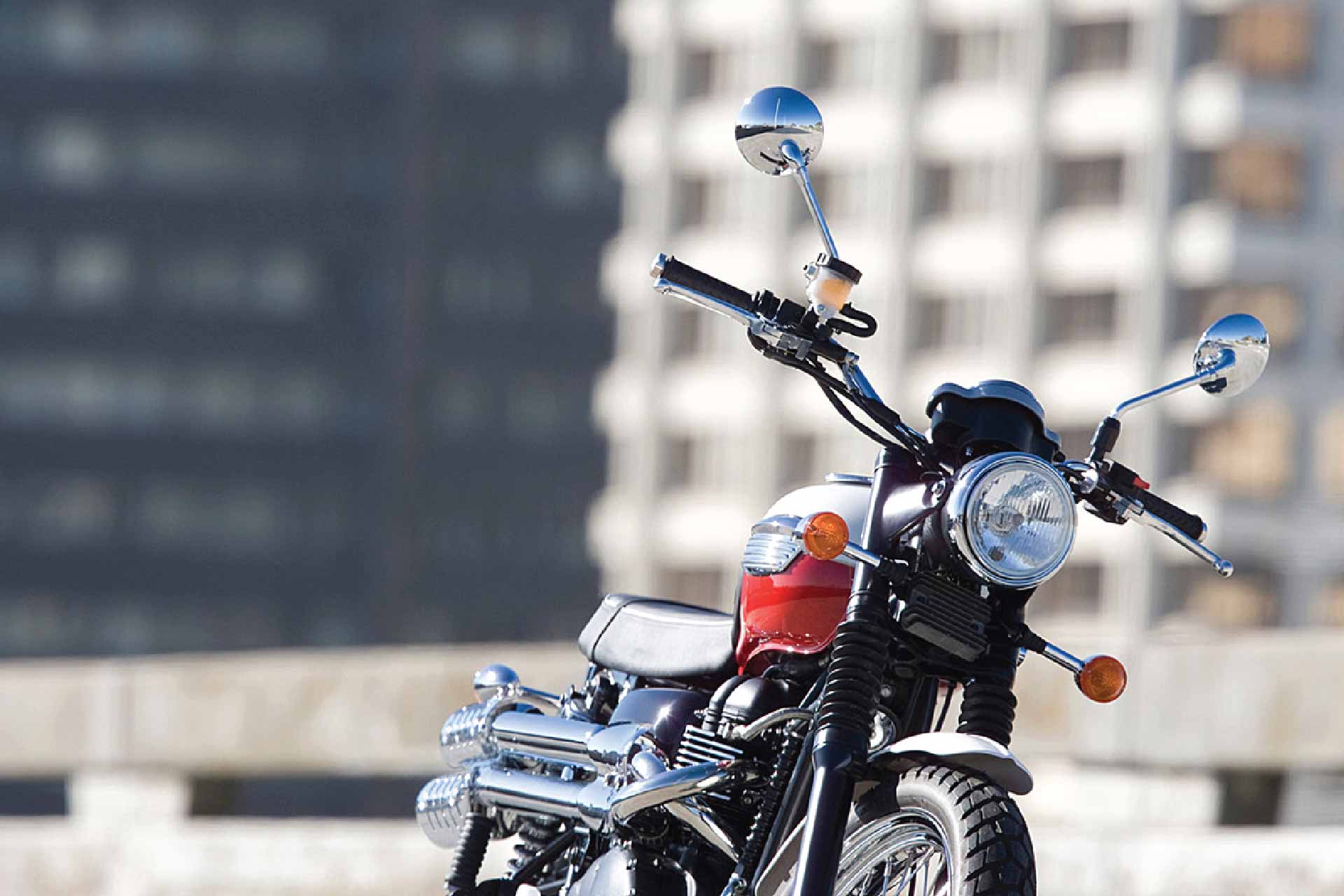 Motorcyle-01.jpg