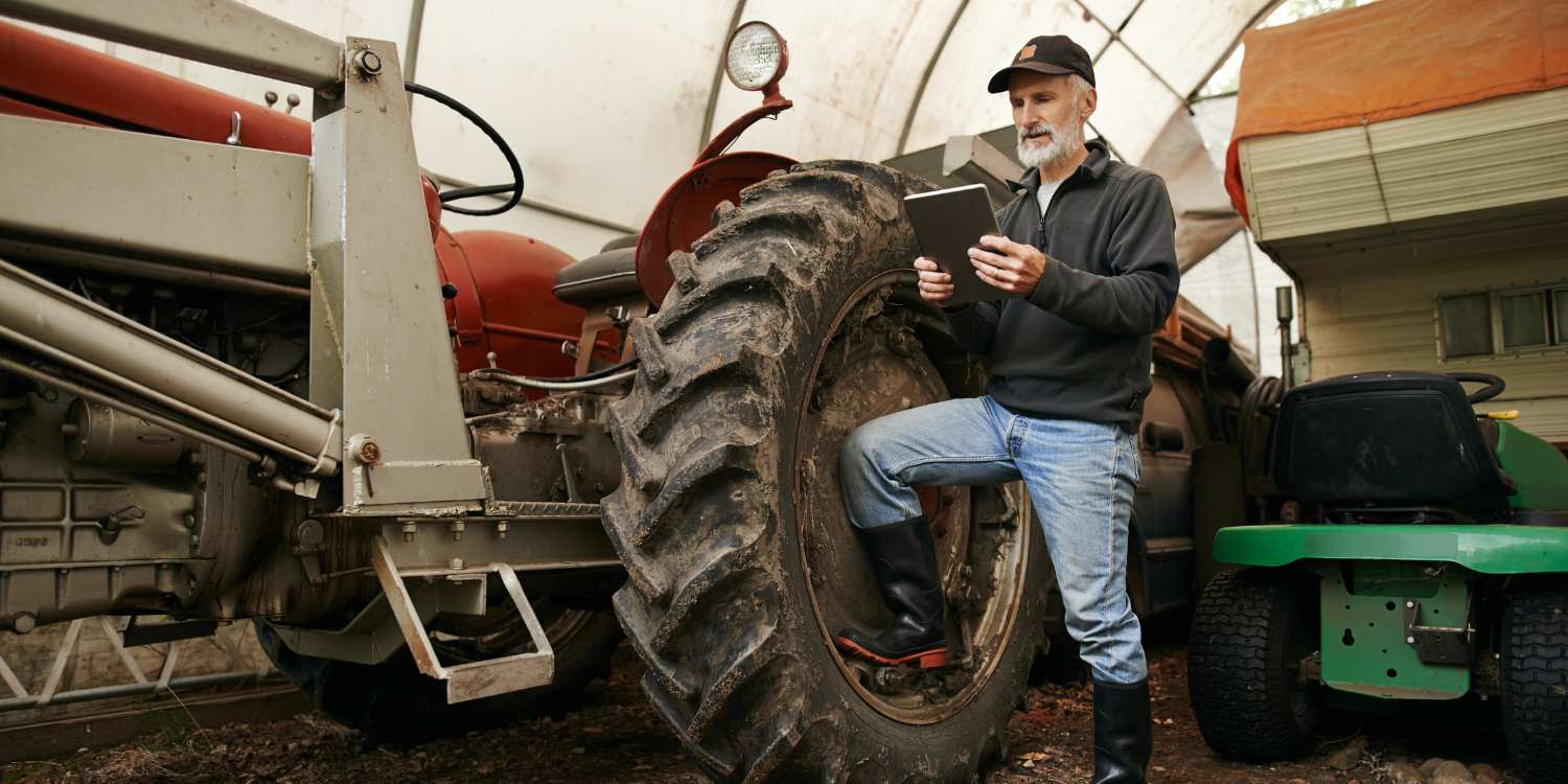 Farm Business Plus.png