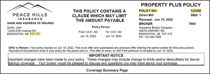 phi-pay-online-border.png