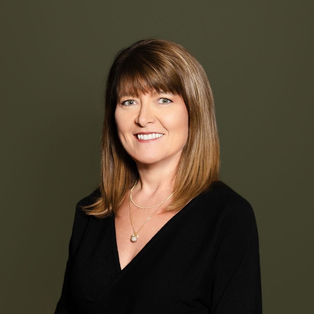 Kathy Boychuk Crop